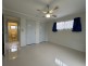 46 SPRINGFIELD CRESCENT, Daisy Hill QLD 4127