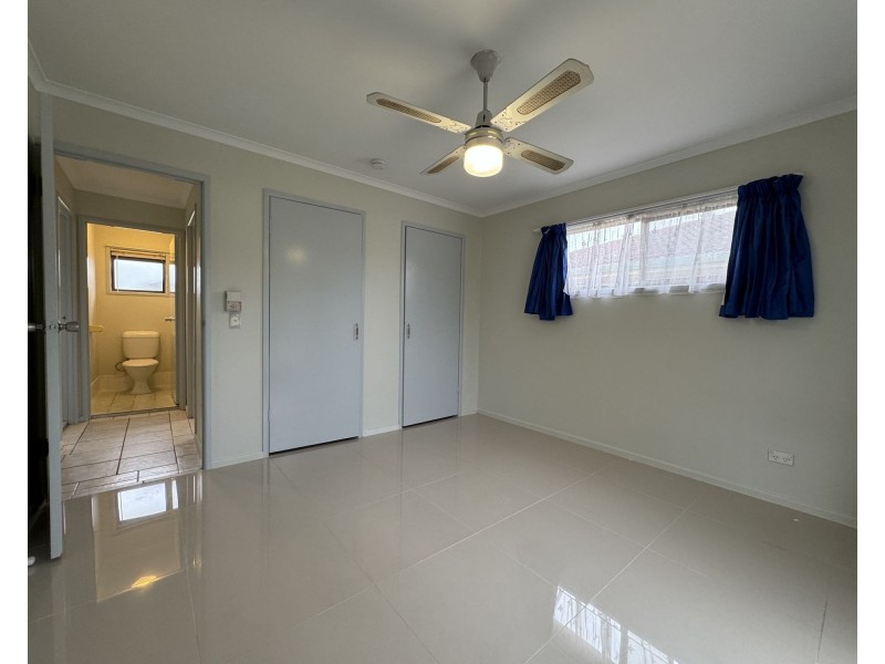 46 SPRINGFIELD CRESCENT, Daisy Hill QLD 4127
