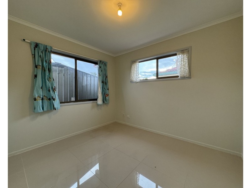 46 SPRINGFIELD CRESCENT, Daisy Hill QLD 4127