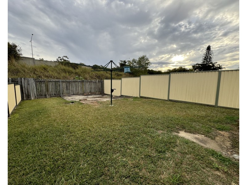 46 SPRINGFIELD CRESCENT, Daisy Hill QLD 4127