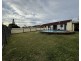 46 SPRINGFIELD CRESCENT, Daisy Hill QLD 4127