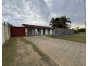 46 SPRINGFIELD CRESCENT, Daisy Hill QLD 4127