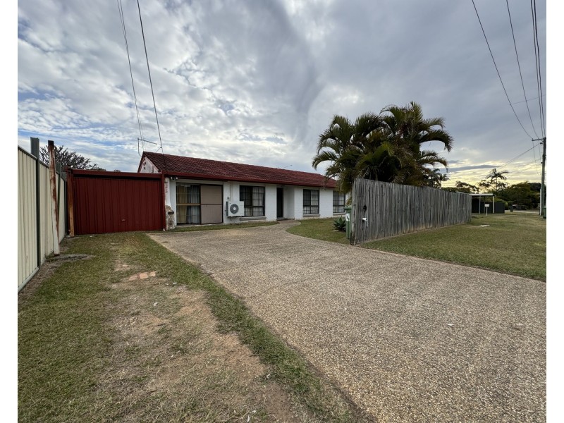 46 SPRINGFIELD CRESCENT, Daisy Hill QLD 4127