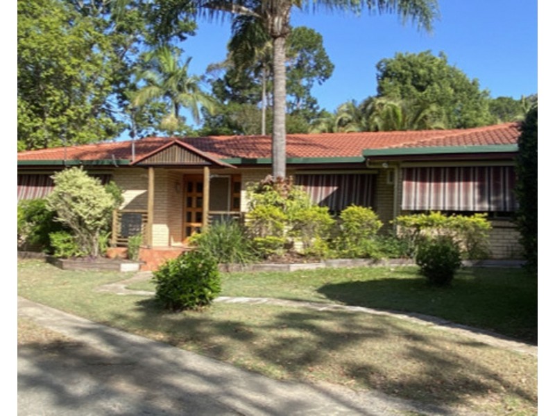 16-18 Konara Drive, Loganholme QLD 4129