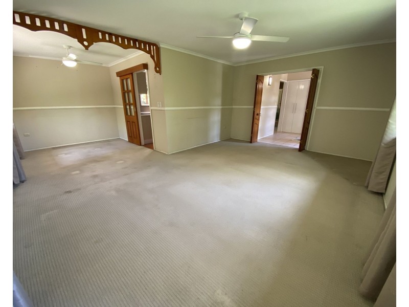 16-18 Konara Drive, Loganholme QLD 4129