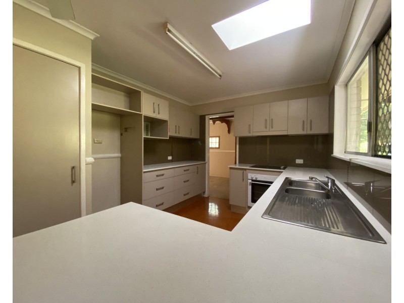 16-18 Konara Drive, Loganholme QLD 4129