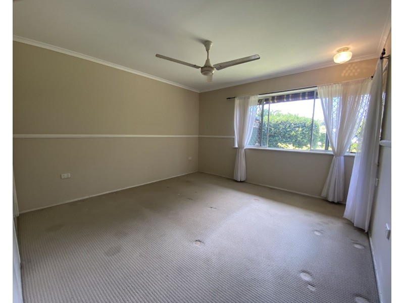 16-18 Konara Drive, Loganholme QLD 4129