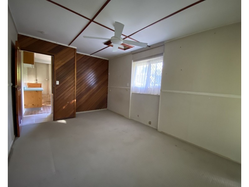 16-18 Konara Drive, Loganholme QLD 4129