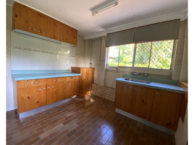 16-18 Konara Drive, Loganholme QLD 4129