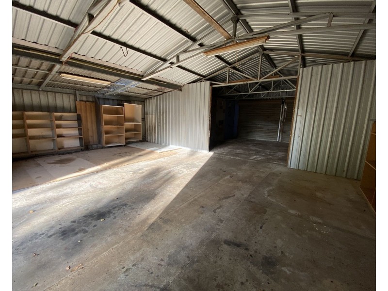 16-18 Konara Drive, Loganholme QLD 4129