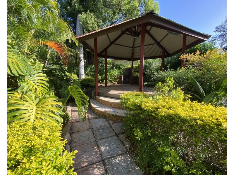 16-18 Konara Drive, Loganholme QLD 4129