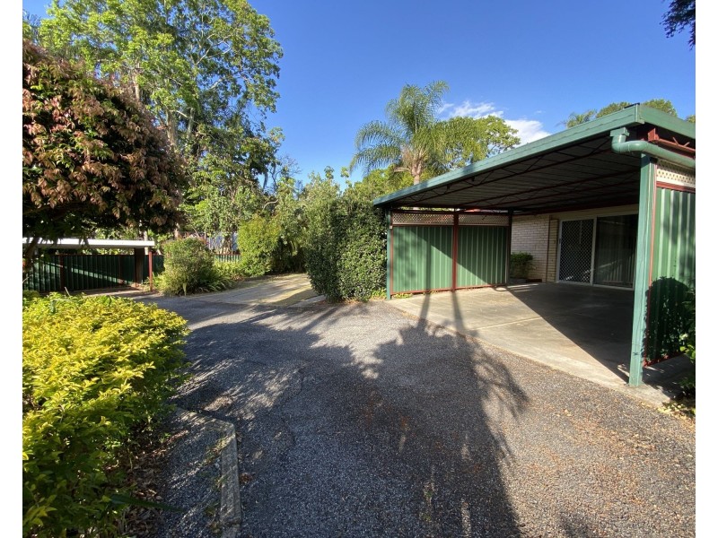 16-18 Konara Drive, Loganholme QLD 4129