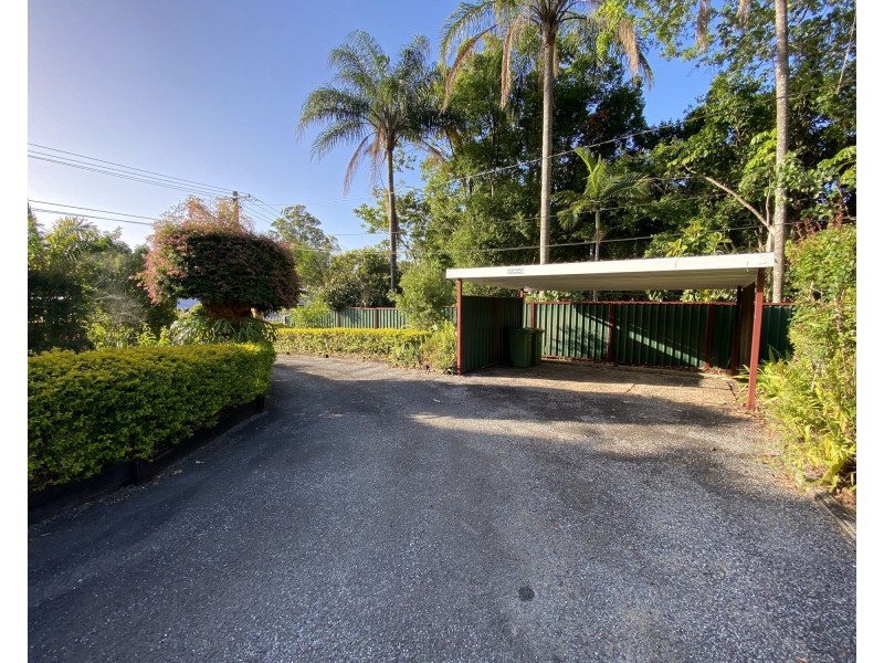 16-18 Konara Drive, Loganholme QLD 4129