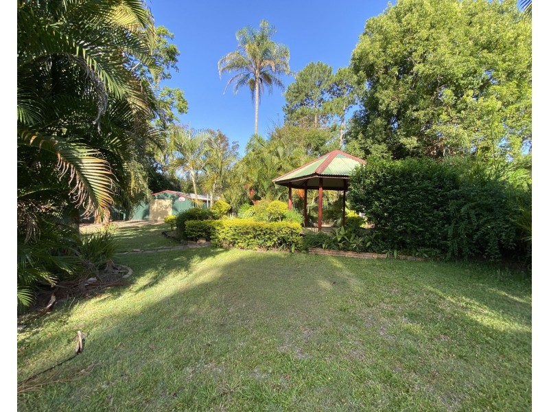 16-18 Konara Drive, Loganholme QLD 4129