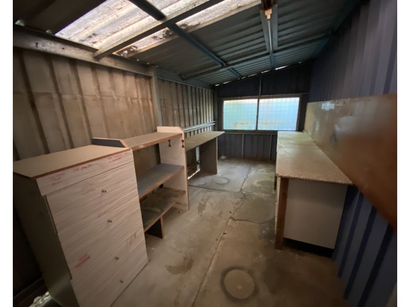 16-18 Konara Drive, Loganholme QLD 4129