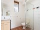 4/170 Given Terrace, Paddington QLD 4064