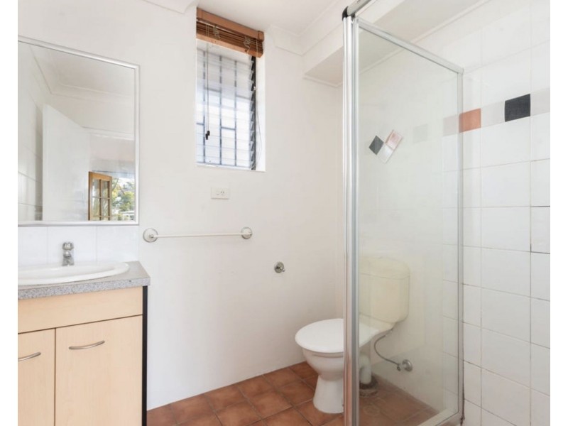 4/170 Given Terrace, Paddington QLD 4064