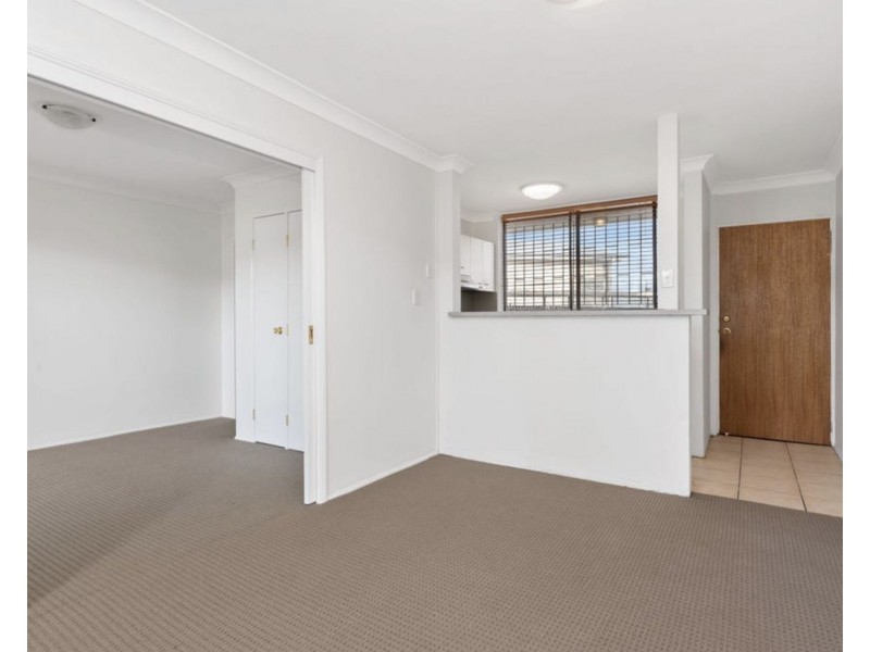 4/170 Given Terrace, Paddington QLD 4064