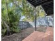 4/170 Given Terrace, Paddington QLD 4064