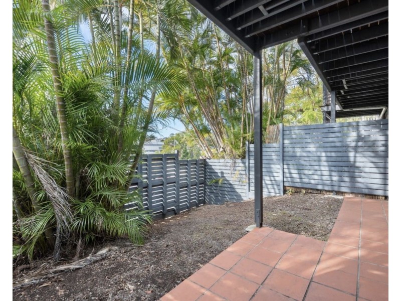 4/170 Given Terrace, Paddington QLD 4064