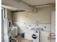 4/170 Given Terrace, Paddington QLD 4064
