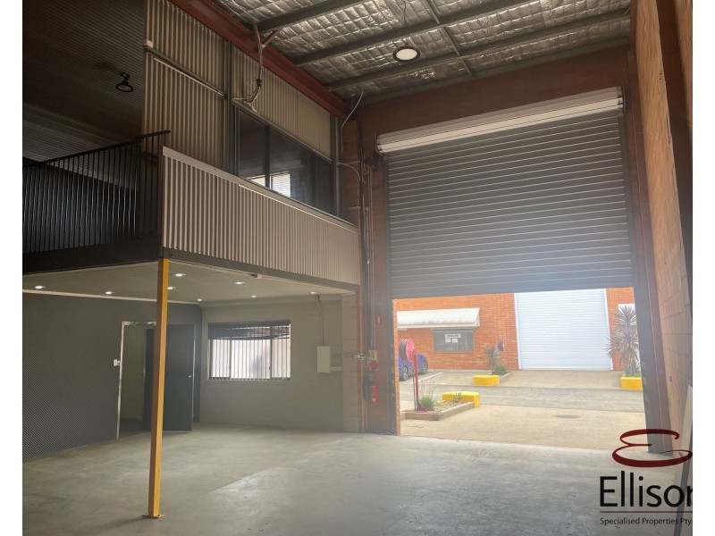 8/10-12 Babdoyle Street, Loganholme QLD 4129