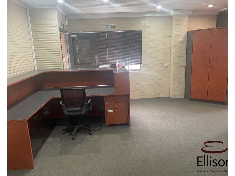 8/10-12 Babdoyle Street, Loganholme QLD 4129