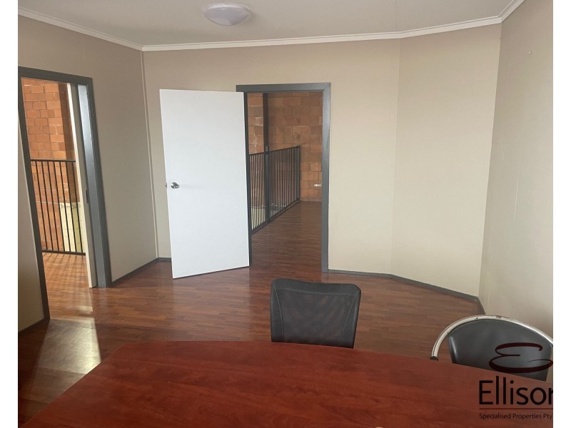 8/10-12 Babdoyle Street, Loganholme QLD 4129