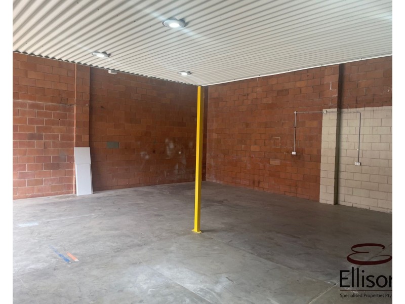 8/10-12 Babdoyle Street, Loganholme QLD 4129