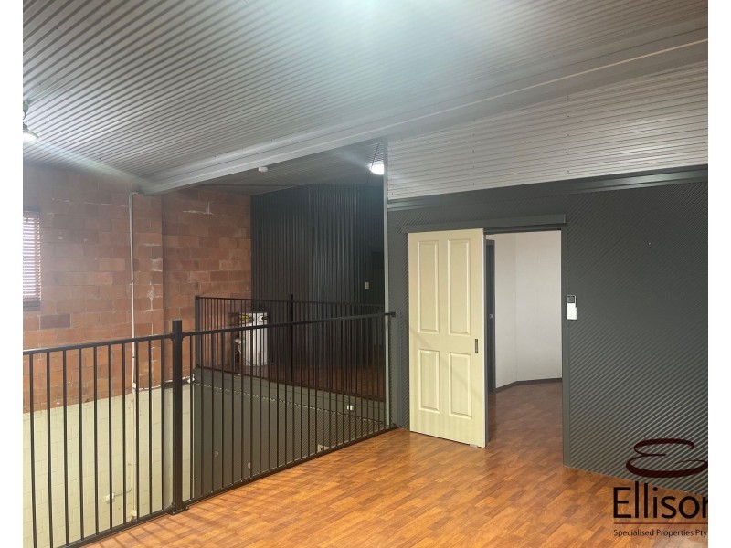 8/10-12 Babdoyle Street, Loganholme QLD 4129