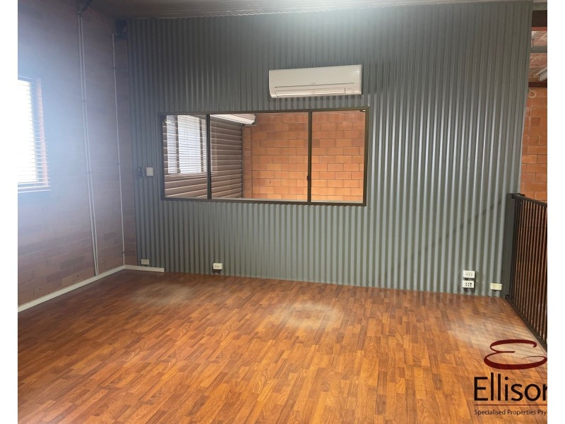 8/10-12 Babdoyle Street, Loganholme QLD 4129