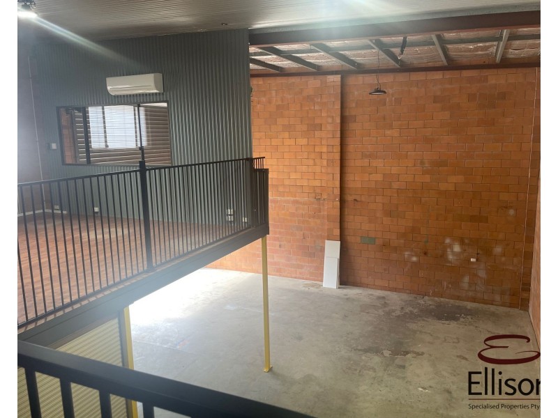 8/10-12 Babdoyle Street, Loganholme QLD 4129