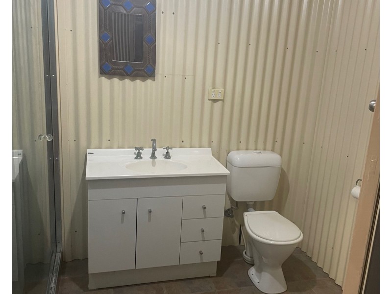 8/10-12 Babdoyle Street, Loganholme QLD 4129