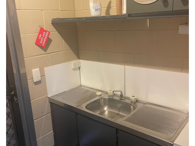 8/10-12 Babdoyle Street, Loganholme QLD 4129