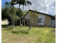 44 Springfield Crescent, Daisy Hill QLD 4127