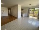 44 Springfield Crescent, Daisy Hill QLD 4127