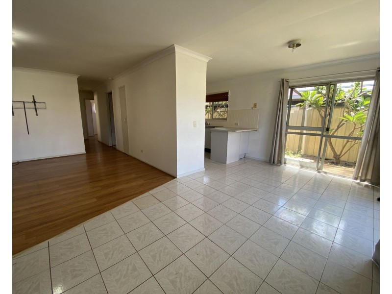 44 Springfield Crescent, Daisy Hill QLD 4127