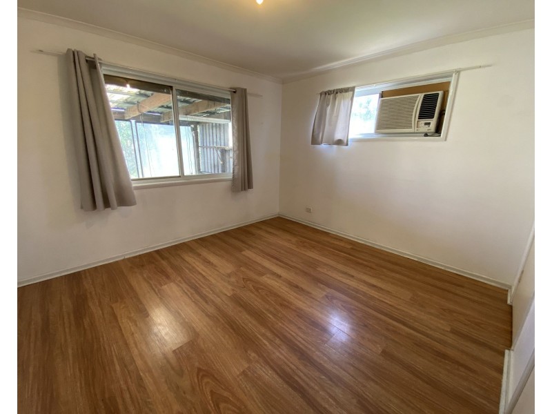 44 Springfield Crescent, Daisy Hill QLD 4127