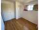 44 Springfield Crescent, Daisy Hill QLD 4127
