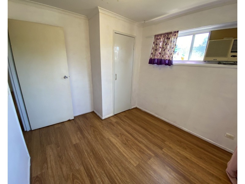 44 Springfield Crescent, Daisy Hill QLD 4127