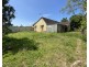 44 Springfield Crescent, Daisy Hill QLD 4127