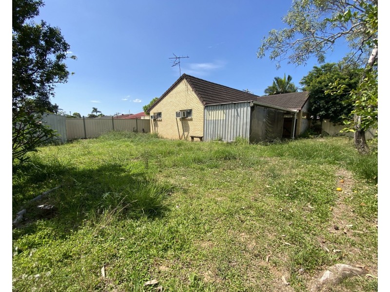 44 Springfield Crescent, Daisy Hill QLD 4127