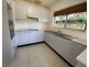44 Springfield Crescent, Daisy Hill QLD 4127
