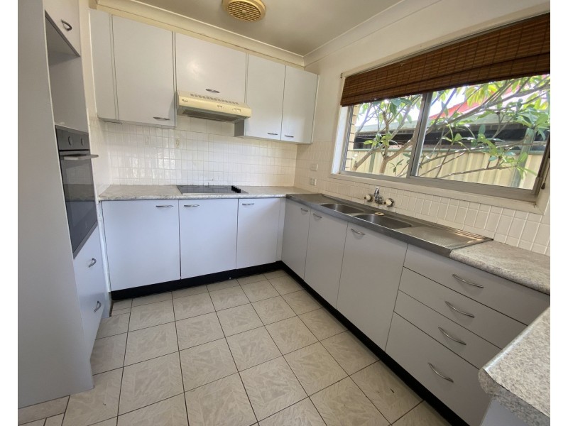 44 Springfield Crescent, Daisy Hill QLD 4127