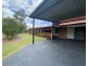 1 Stilton Court, Daisy Hill QLD 4127