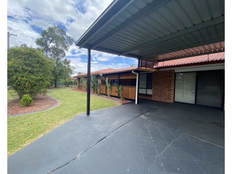 1 Stilton Court, Daisy Hill QLD 4127