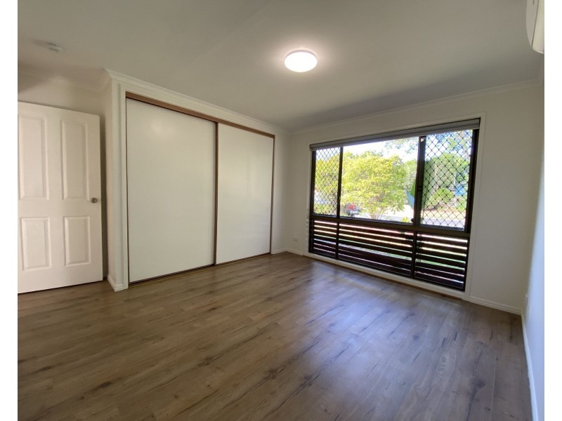 1 Stilton Court, Daisy Hill QLD 4127