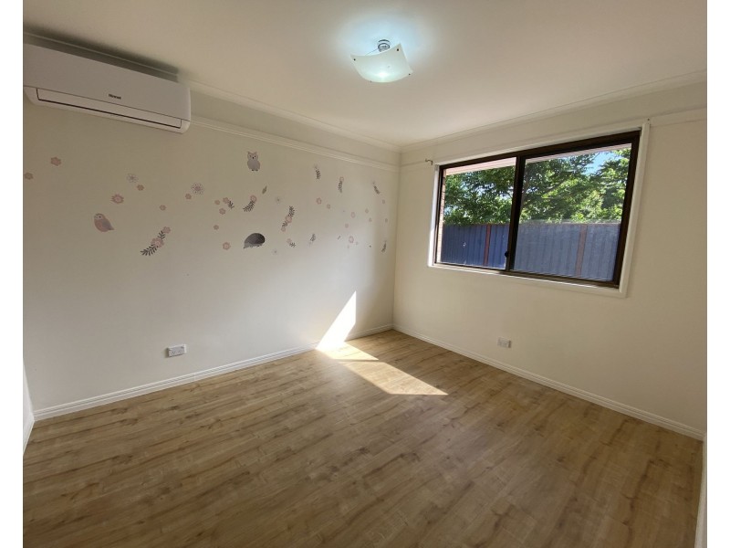 1 Stilton Court, Daisy Hill QLD 4127