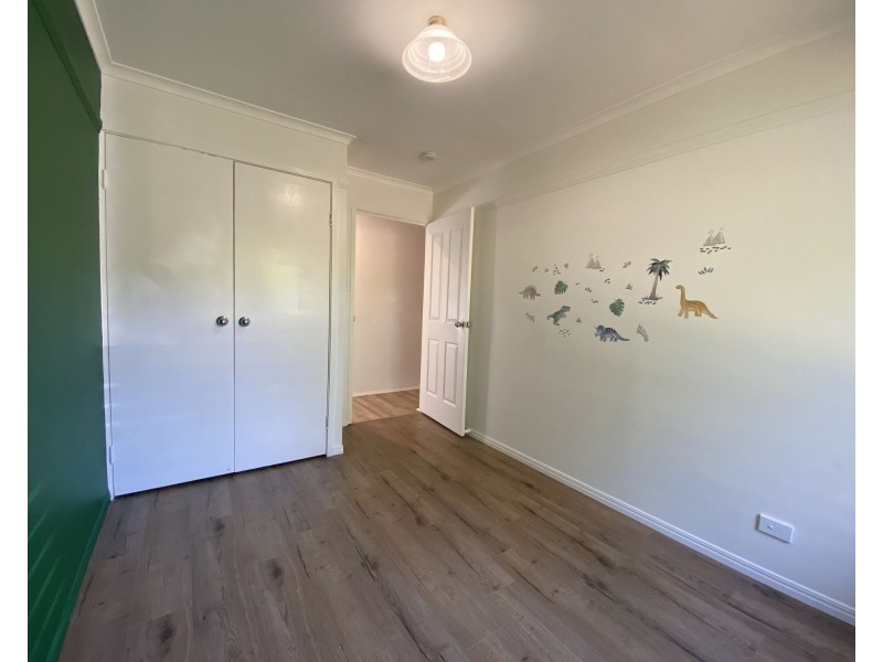 1 Stilton Court, Daisy Hill QLD 4127