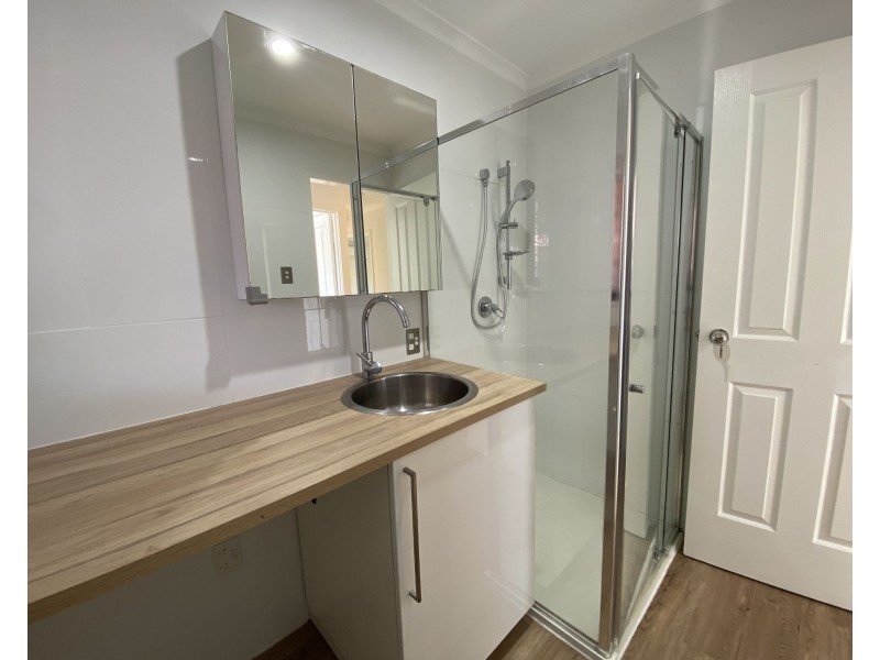 1 Stilton Court, Daisy Hill QLD 4127